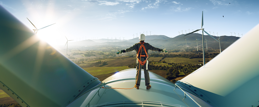 Ben jij een engaging engineer? GRID