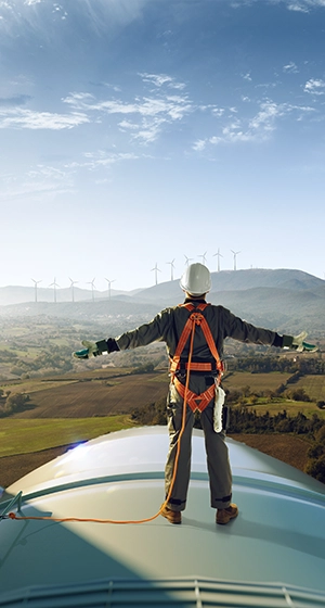 Ben jij een engaging engineer? GRID